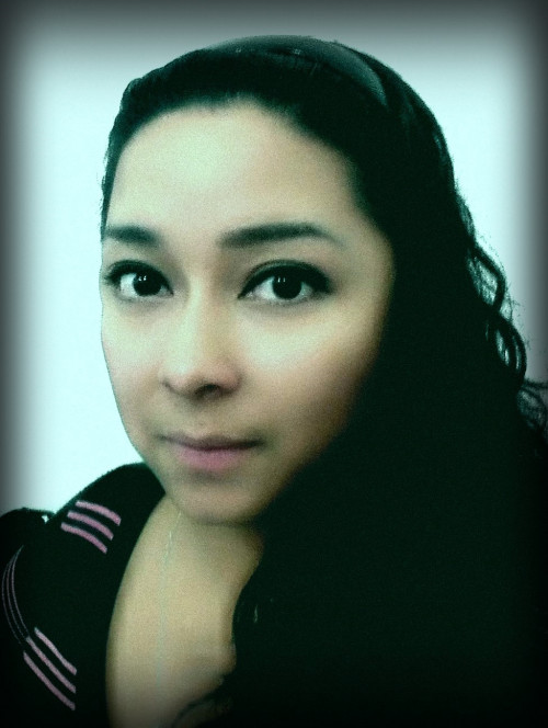 Foto de Azucena Guadalupe Vazquez Perez